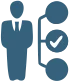 Tailored Solutions for Your Business Needs